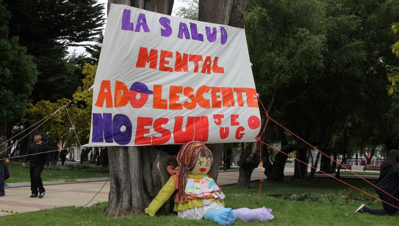 /arte-pone-en-discusion-la-salud-mental-adolescente