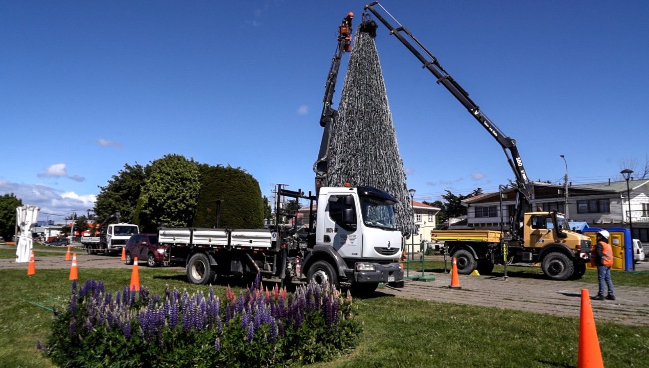 /este-viernes-es-el-encendido-del-arbol-de-navidad-de-edelmag-y-la
