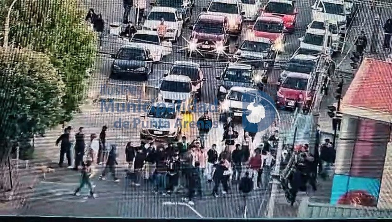 /municipio-entrega-balance-de-seguridad-publica-tras-jornada-navidena