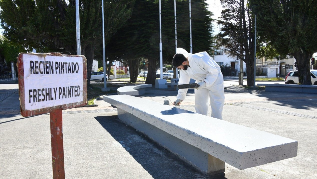 /municipio-destinara-30-millones-en-2026-para-recuperar-mobiliario-urbano