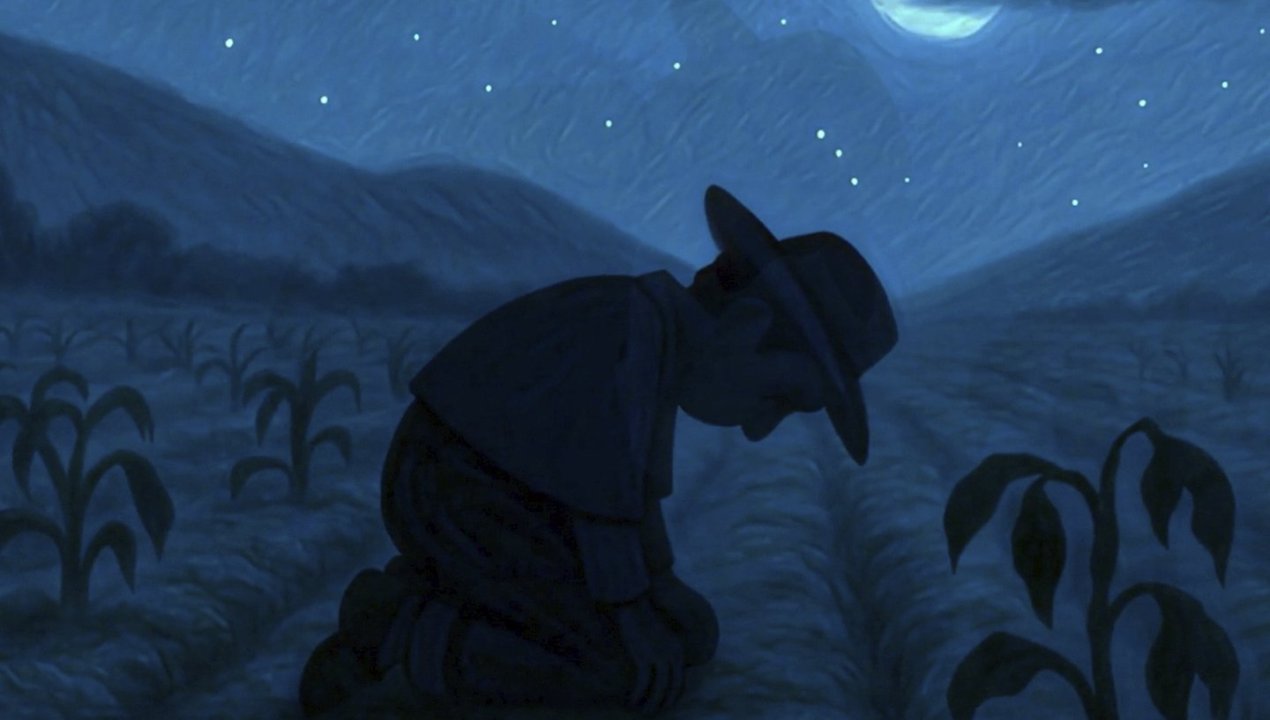 /fucoa-lanza-serie-de-radioteatros-y-animaciones-basadas-en-relatos-del