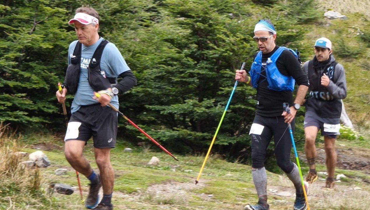 /gasco-magallanes-respaldo-7-edicion-del-navarino-trail-2026