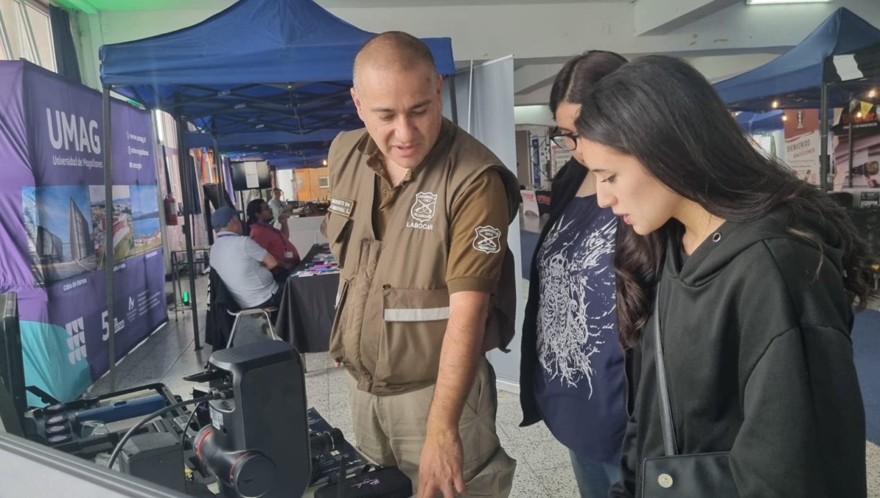 /campana-estival-para-postular-a-la-escuela-de-formacion-de-carabineros-de