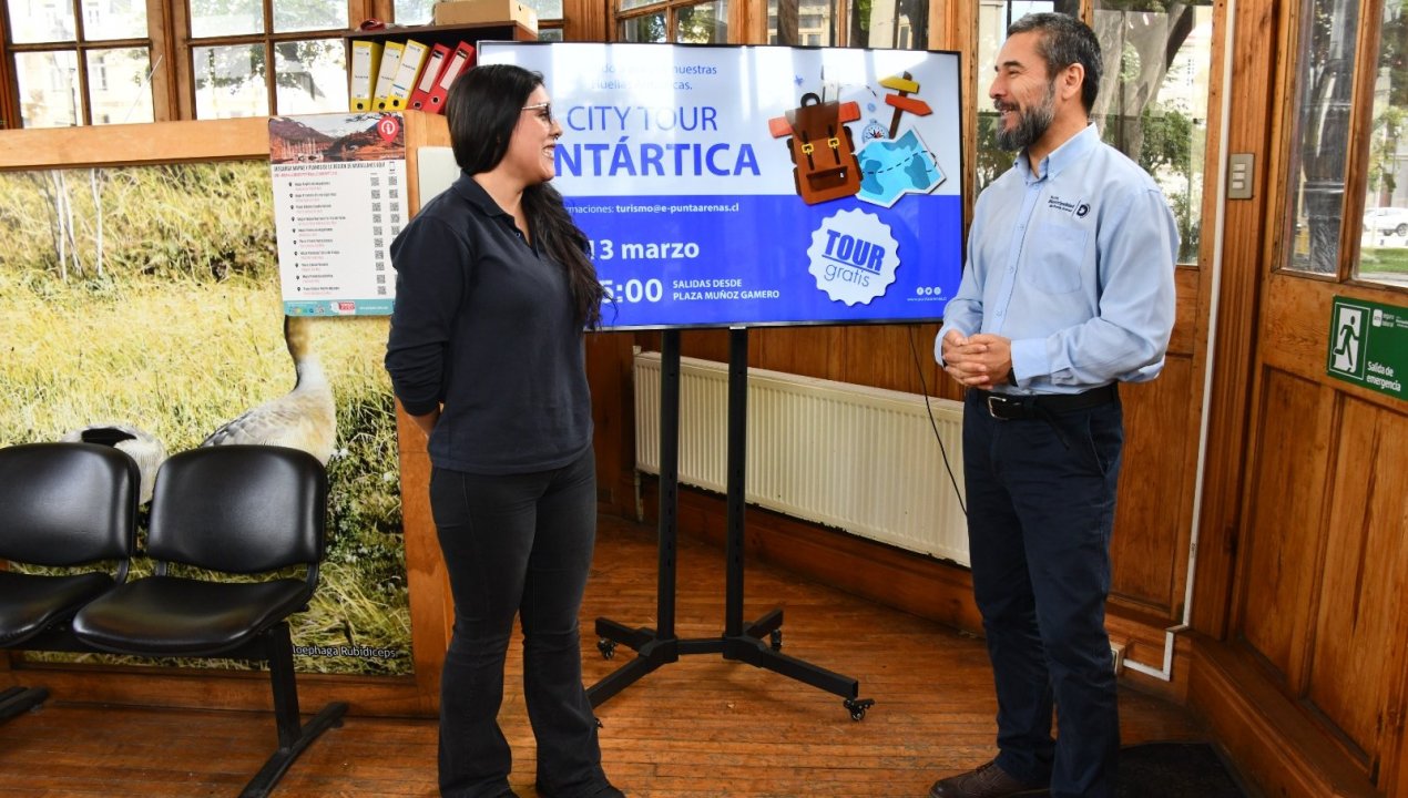 /municipio-realizara-penultimo-city-tour-de-la-temporada-este-viernes