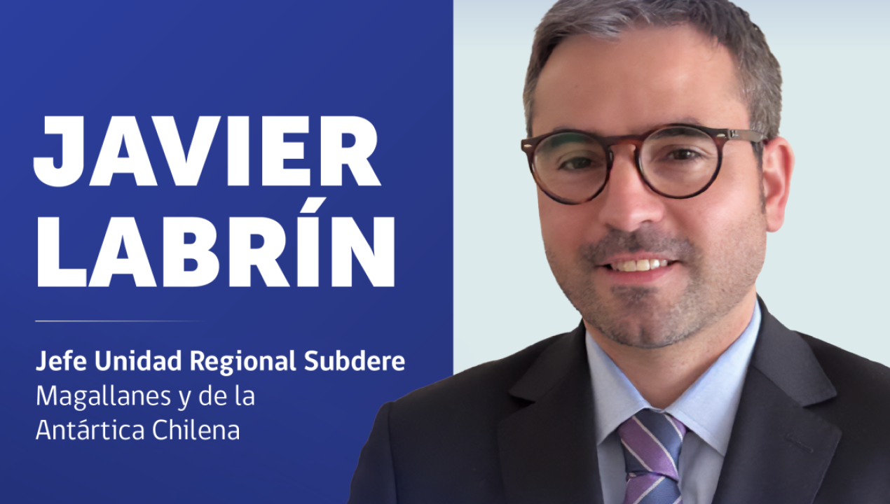 /javier-a-labrin-jofre-nuevo-jefe-de-la-unidad-regional-de-subdere-en