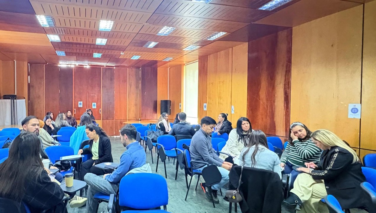 /alianza-institucional-refuerza-la-respuesta-integral-para-mujeres-ante