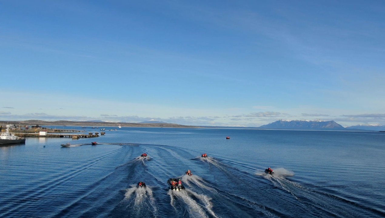 /puerto-natales-consolida-su-identidad-maritima-con-masiva-y-exitosa-regata