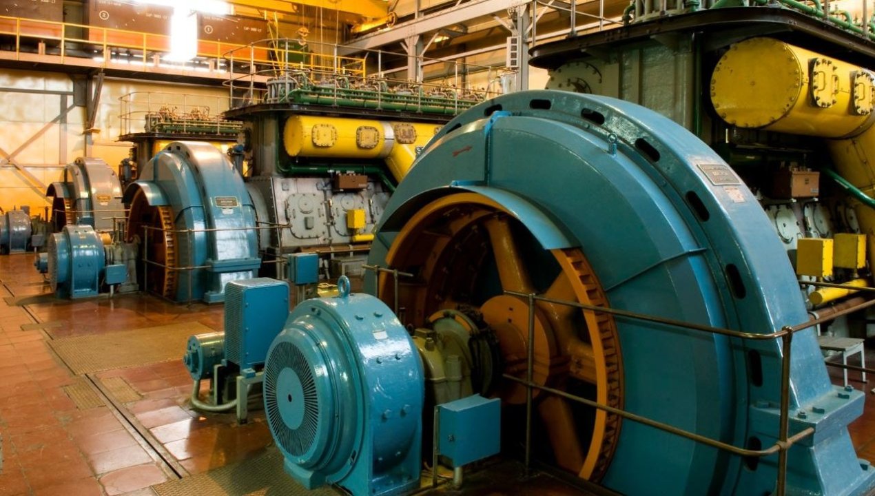 /edelmag-abre-su-historica-central-electrica-para-el-dia-del-patrimonio