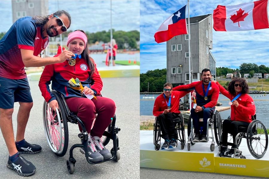 /paracanotaje-chile-obtiene-dos-medallas-de-oro