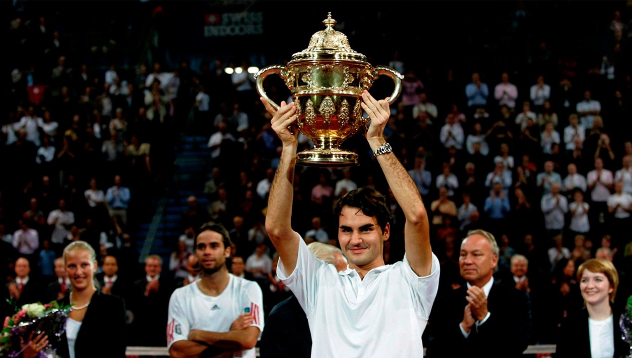 /su-majestad-roger-federer-se-retira-del-tenis-profesional-como-le-fue-ante-los-chilenos