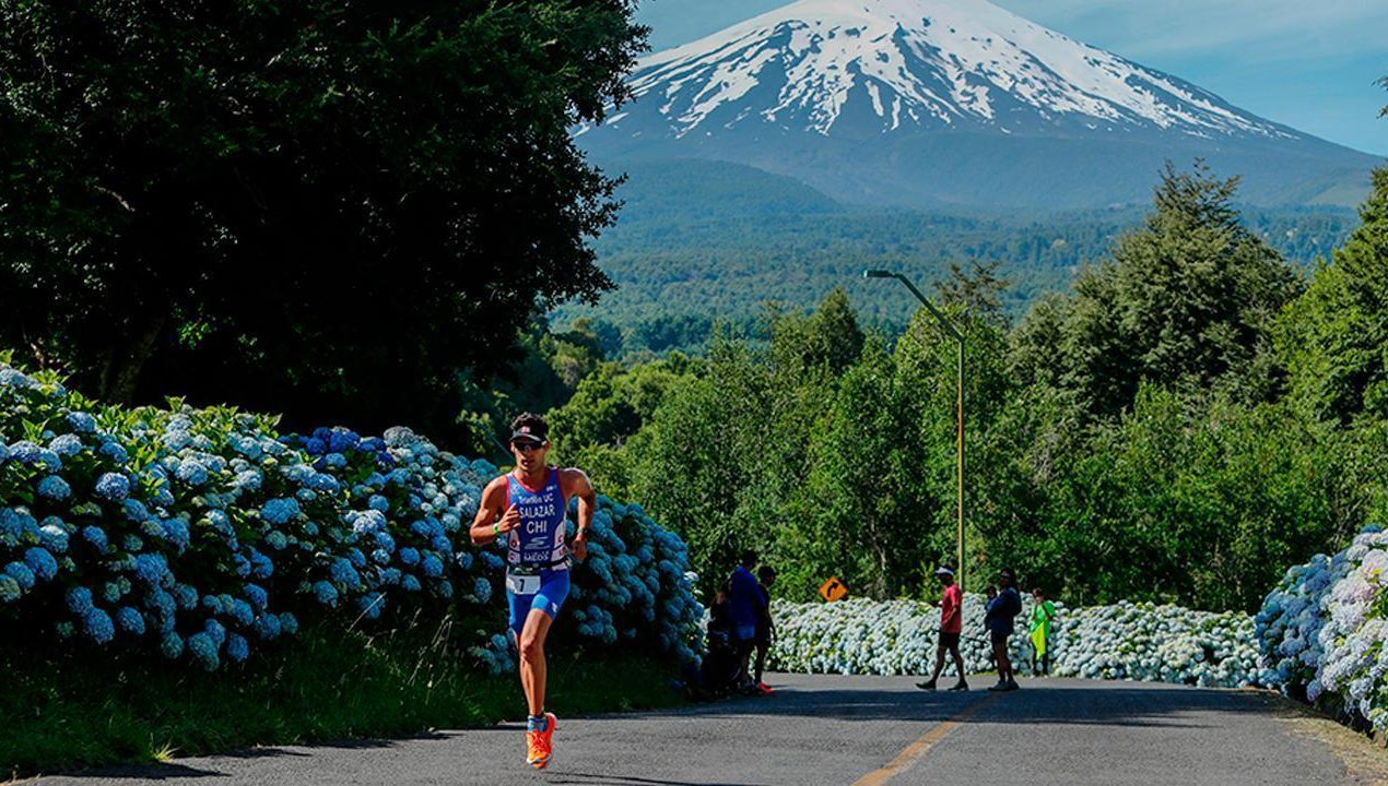 /con-cambios-en-el-circuito-ya-se-vive-el-ironman-70-3-pucon-2023