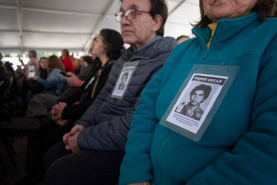 /actualidad/politica/dictadura/plan-nacional-de-busqueda-inician-trabajo-para-encontrar-a-personas