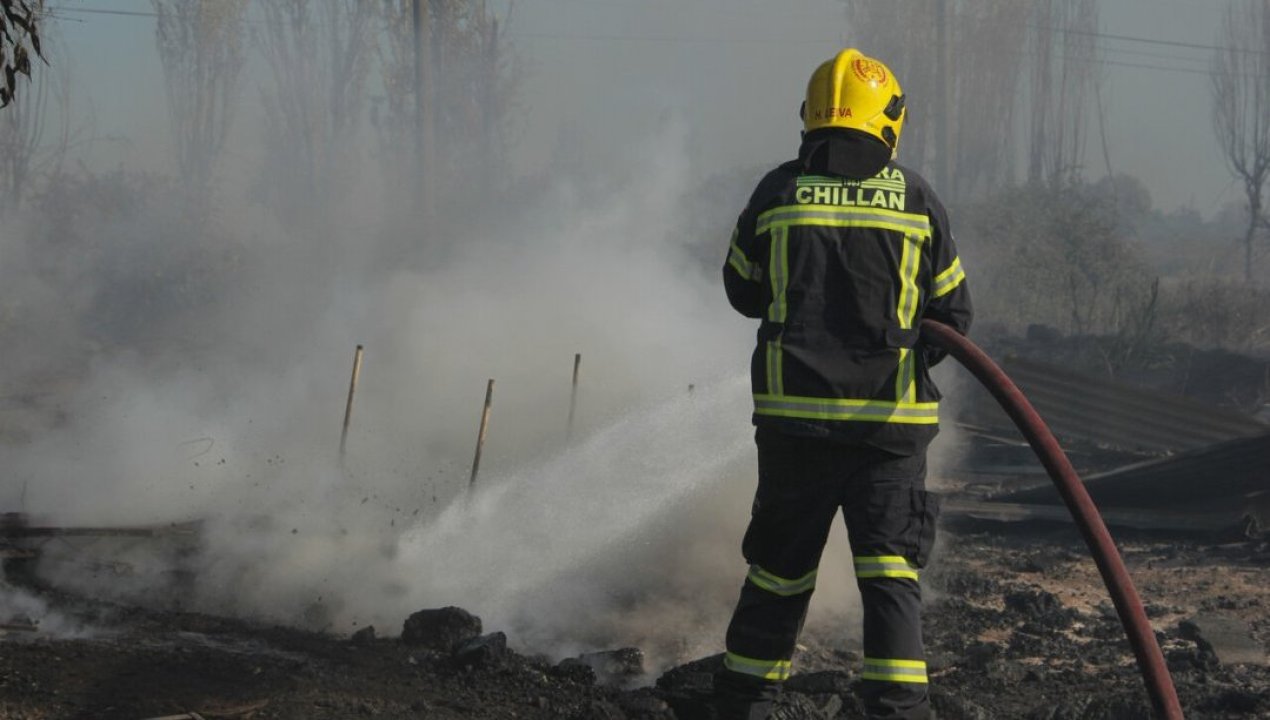 /actualidad/desastres-naturales/incendios-forestales/unidos-contra-el-fuego-amuch-lanza-campana-para-prevenir-incendios