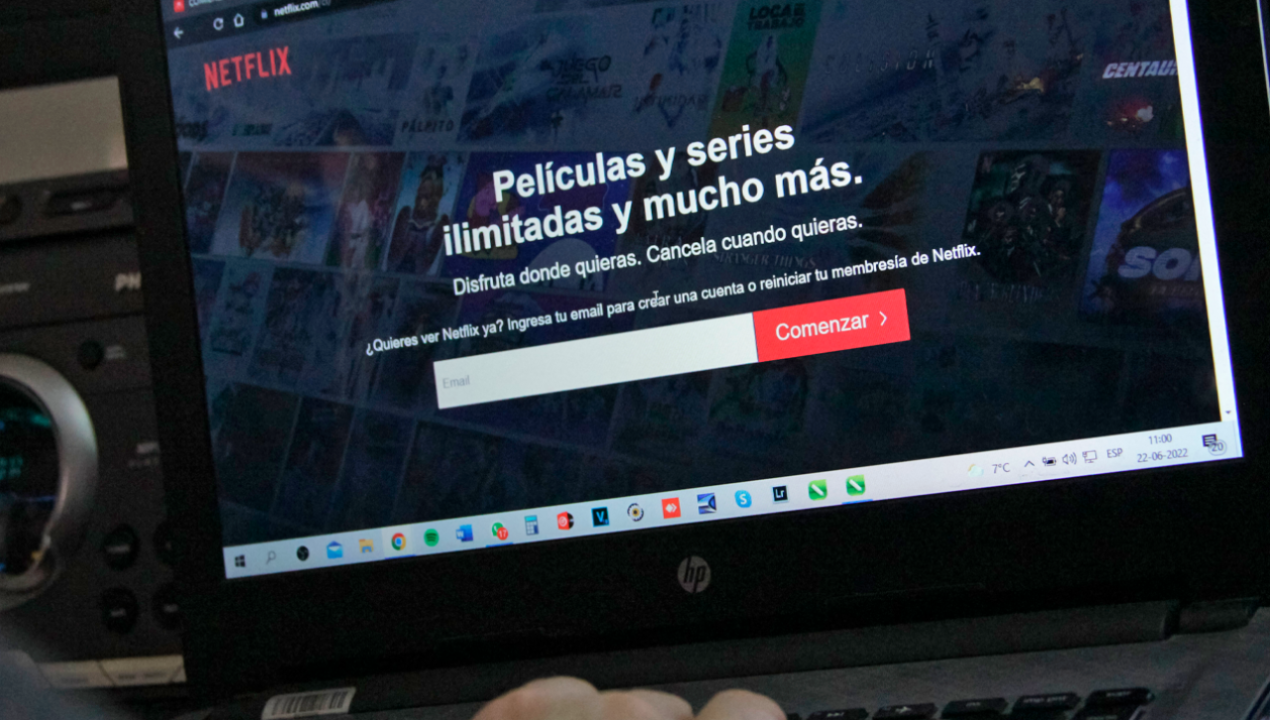 /tendencias/streaming/conoce-las-nuevas-tarifas-para-los-planes-de-netflix-en-2024