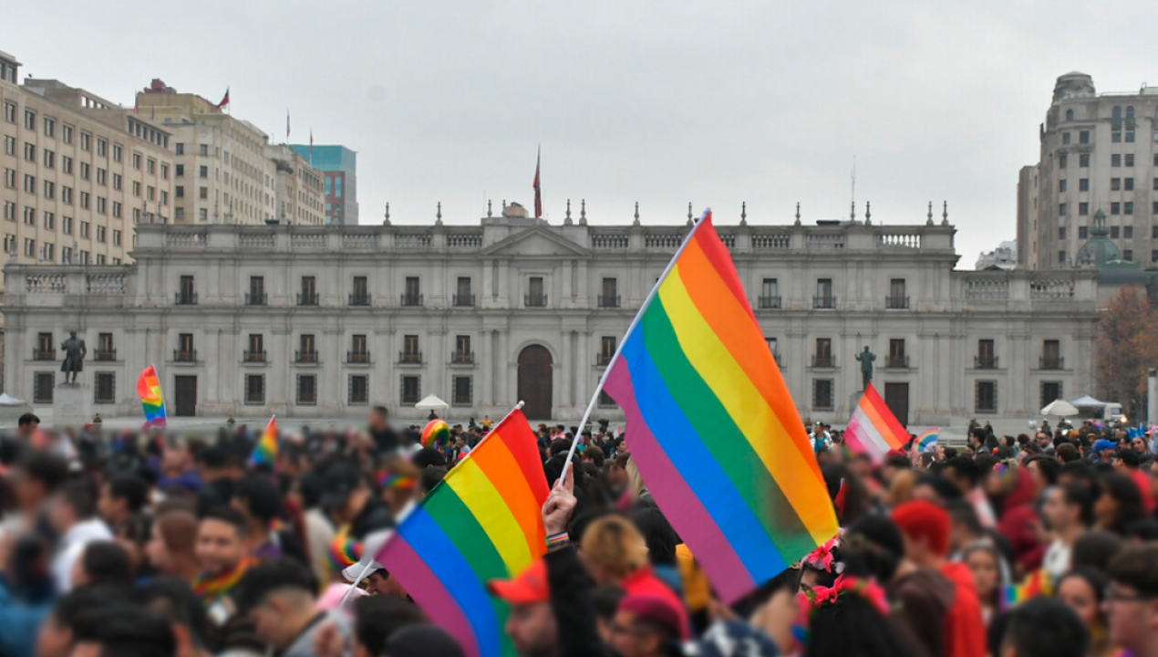 /actualidad/politica/movilh-denuncia-al-estado-de-chile-por-incumplir-los-derechos-humanos-de