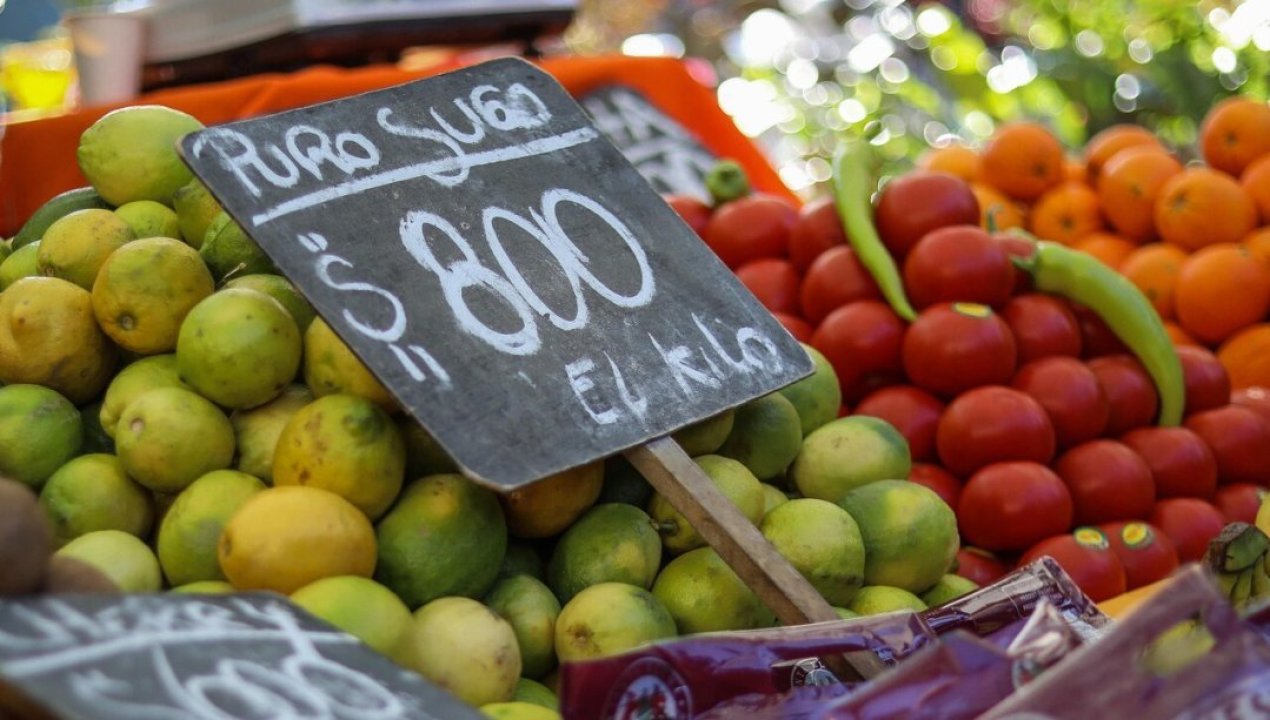 /actualidad/economia/la-lista-de-alimentos-de-temporada-que-mas-bajaron-en-sus-precios