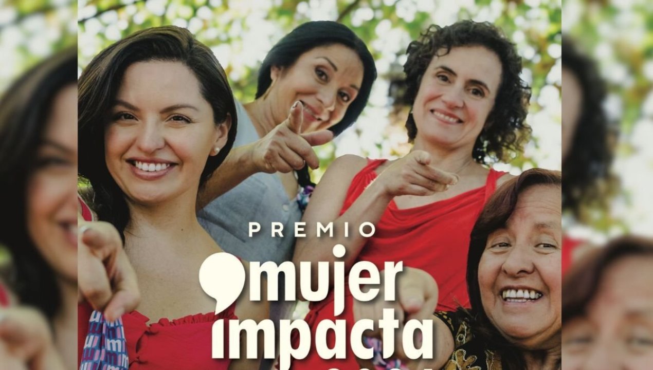 /entrevistas/mujer/entrevista-fundacion-mujer-impacta-hubo-mas-de-500-postulaciones-a