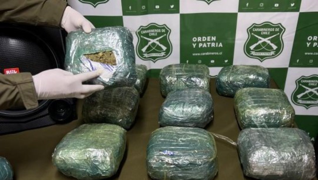 /regionales/region-de-los-rios/capturan-a-pasajero-que-llevaba-mas-de-13-kilos-de-marihuana-en-un