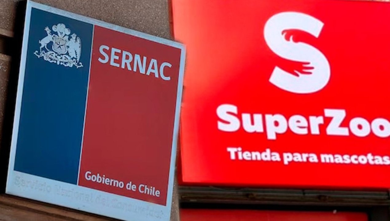 /actualidad/economia/sernac/sernac-cita-a-declarar-a-representante-legal-de-superzoo-hay-mas-de-mil