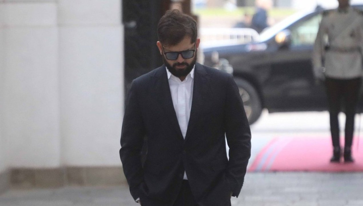 /actualidad/judicial/exfuncionaria-fiscal-arriesga-tres-anos-de-carcel-por-adulterar-antigua