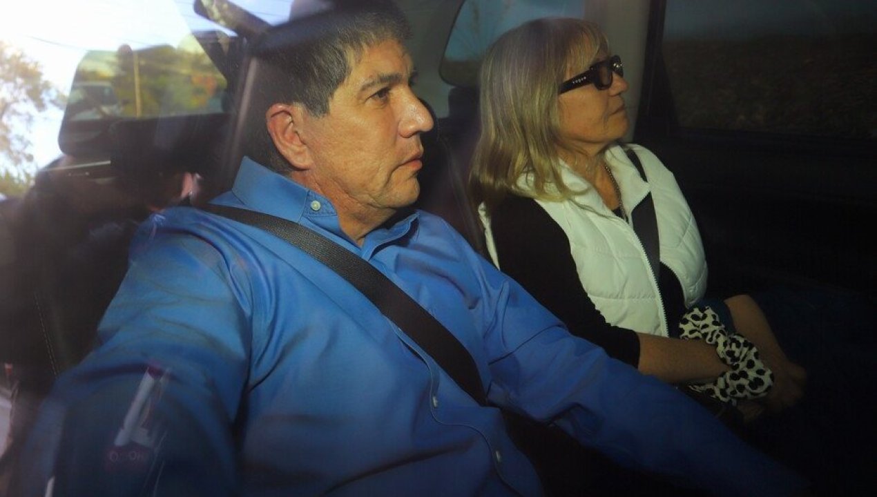 /actualidad/politica/gobierno/gobierno-impide-entrega-de-mails-que-involucran-a-monsalve