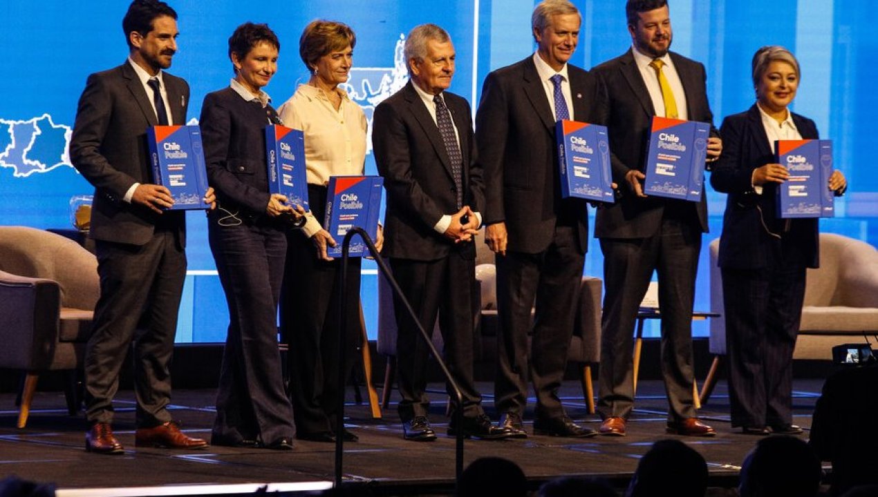 /predictora-encuesta-entrega-a-ganadores-de-primera-y-segunda-vuelta