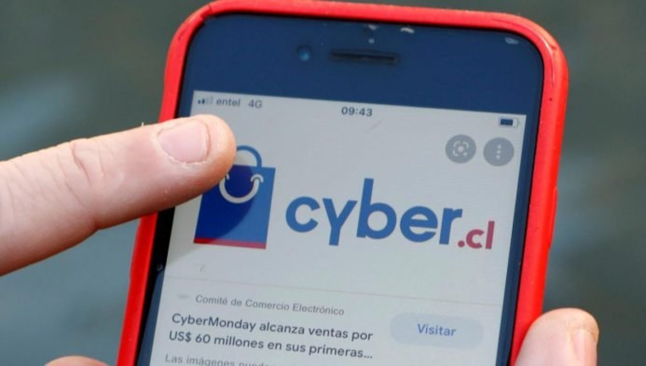 /actualidad/economia/consumidores/cyberday-2025-fecha-de-termino-y-donde-encontrar-las-principales-ofertas