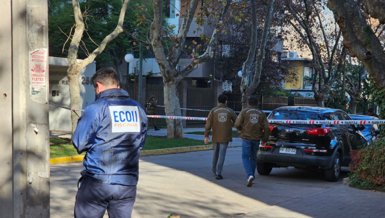 /actualidad/asesinan-a-empresario-de-meiggs-en-nunoa-se-sospecha-crimen-por-encargo