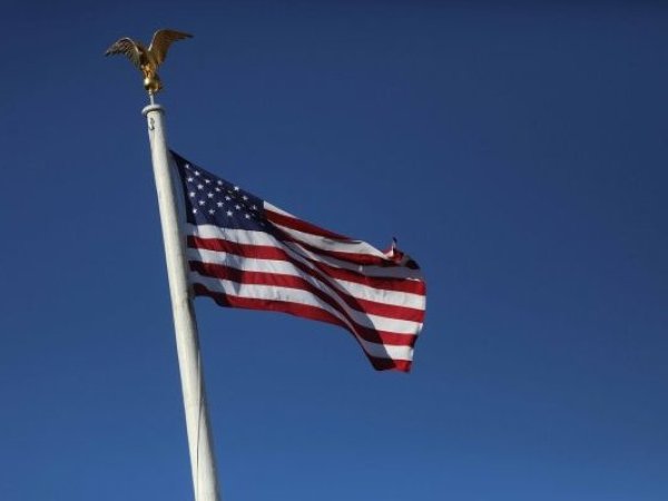 EE.UU. presiona a Latinoamérica por conflicto con Irán: pide definir 