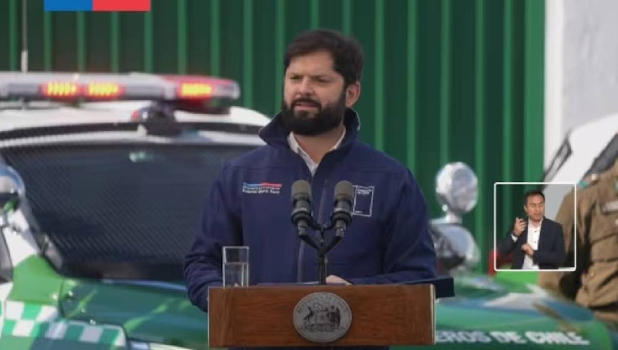 /presidente-boric-por-balacera-que-dejo-a-padre-e-hija-muertos-los