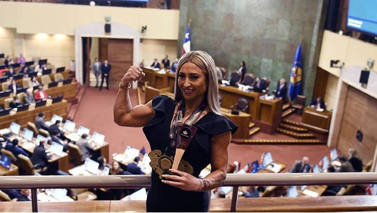 /actualidad/diputados-rinden-homenaje-a-nicole-luli-moreno-por-sus-logros-deportivos