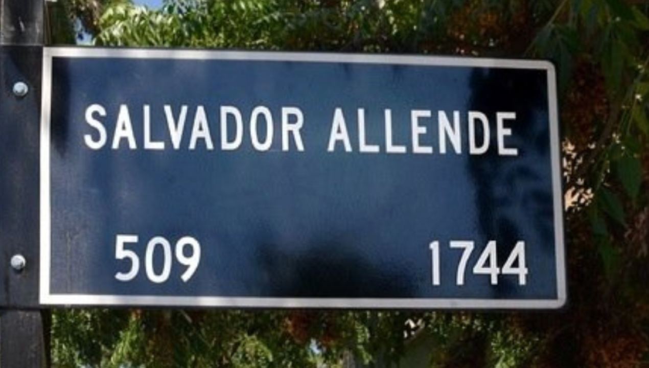 /actualidad/se-va-salvador-allende-vecinos-de-san-miguel-quieren-que-la-avenida