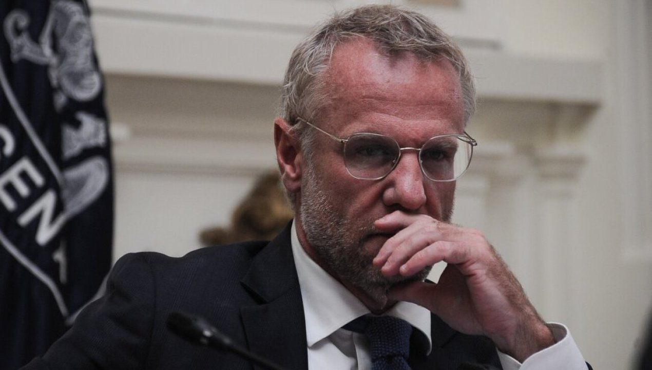 /actualidad/adios-al-congreso-felipe-kast-anuncia-que-no-ira-a-la-reeleccion