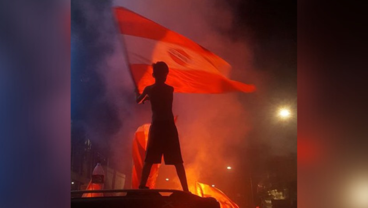 /actualidad/primer-castigo-para-independiente-tras-la-masacre-contra-los-hinchas-de-la