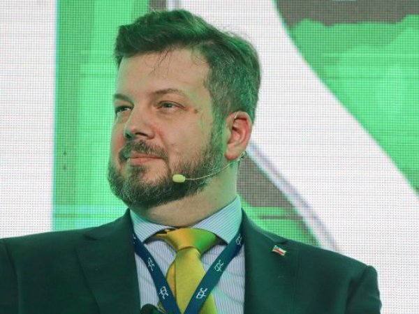 De salario juvenil más bajo a privatizar Codelco: las frases más polémicas de Johannes Kaiser