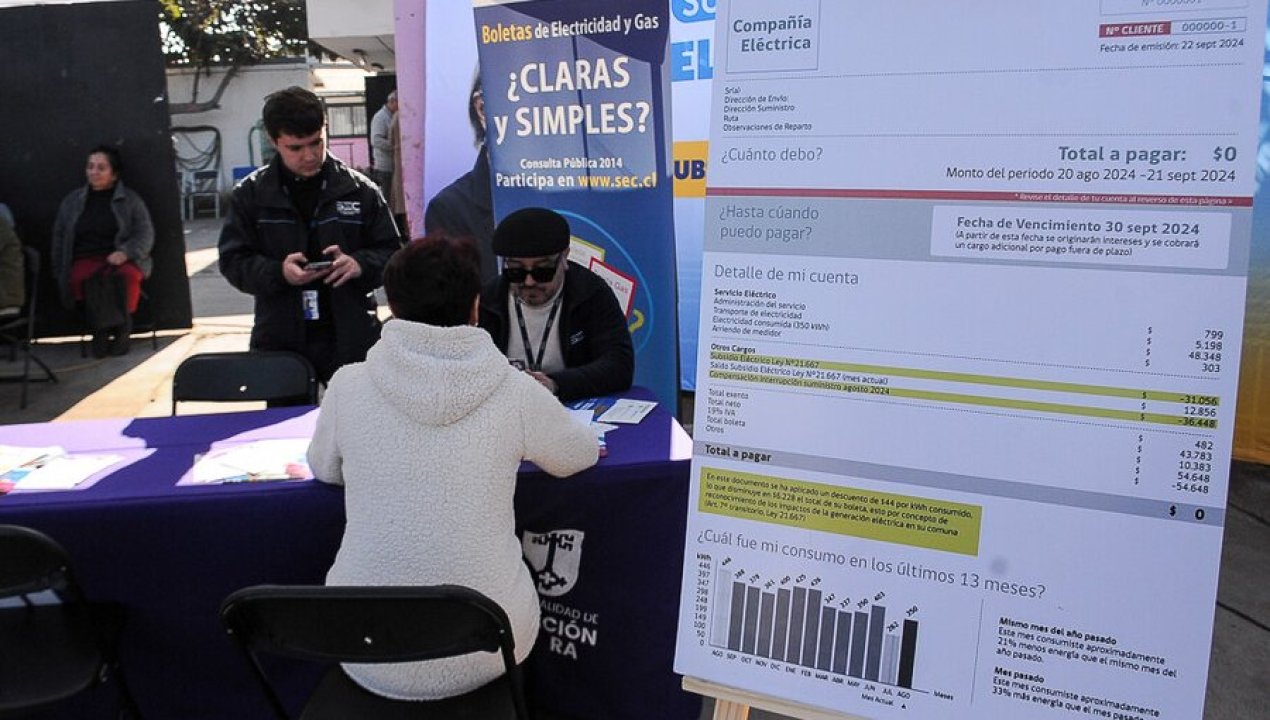 /actualidad/energia/empresas-electricas-devolveran-los-100-millones-de-dolares-cobrados-en