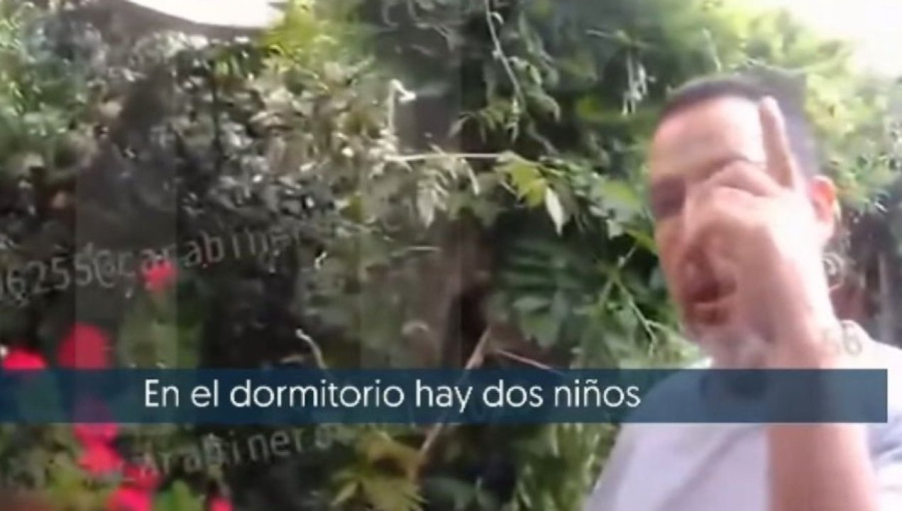 /actualidad/policial/homicidio/video-revelan-registro-brutal-del-presunto-asesino-del-fotografo-y-sus