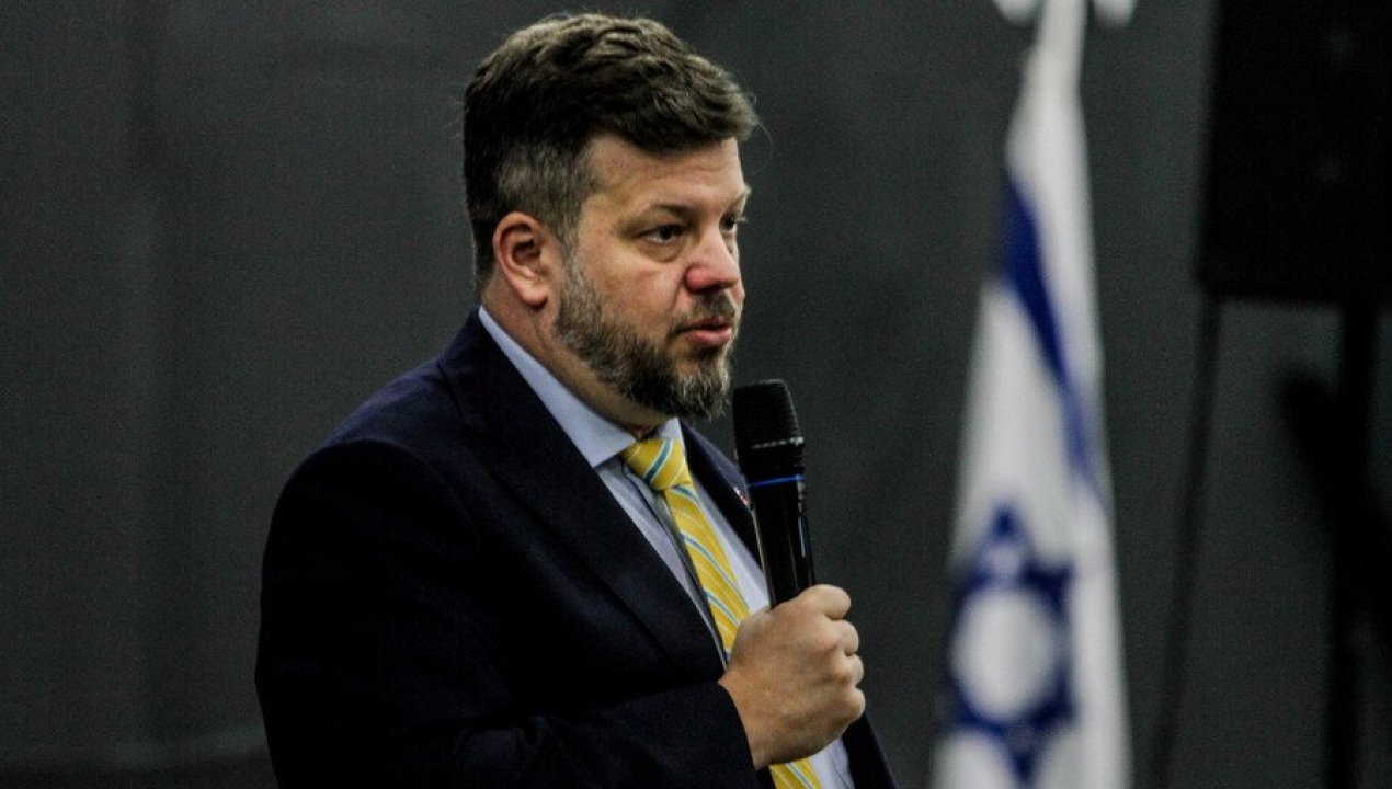 /actualidad/politica/elecciones/candidato-libertario-por-kaiser-un-elegido-de-dios