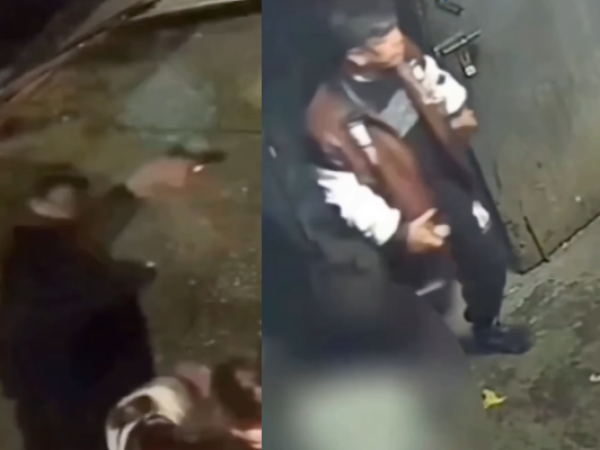 “Tío René” estuvo presente en balacera de discoteca clandestina y sería testigo clave del caso