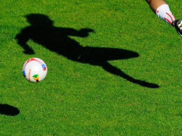 La denuncia que remece al fútbol chileno: siete jugadores habrían confesado su rol en un presunto arreglo de partido