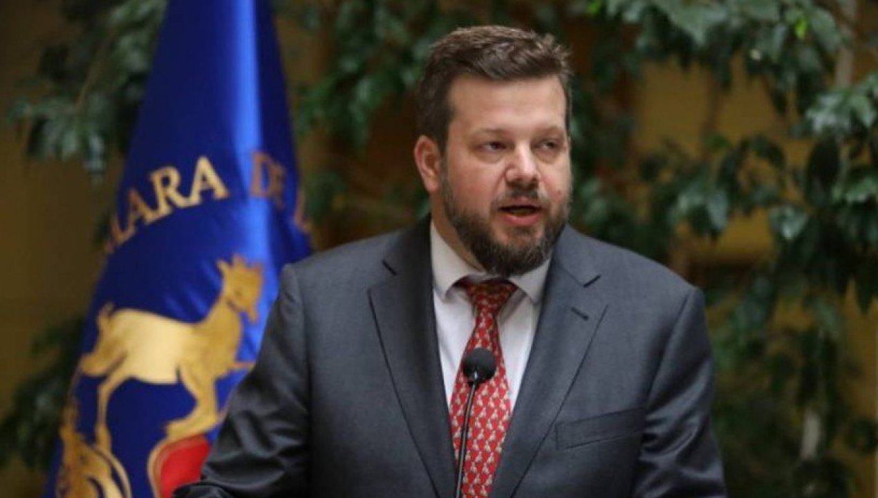 /johannes-kaiser-anuncia-apoyo-a-cualquier-candidato-que-enfrente-a-la-carta