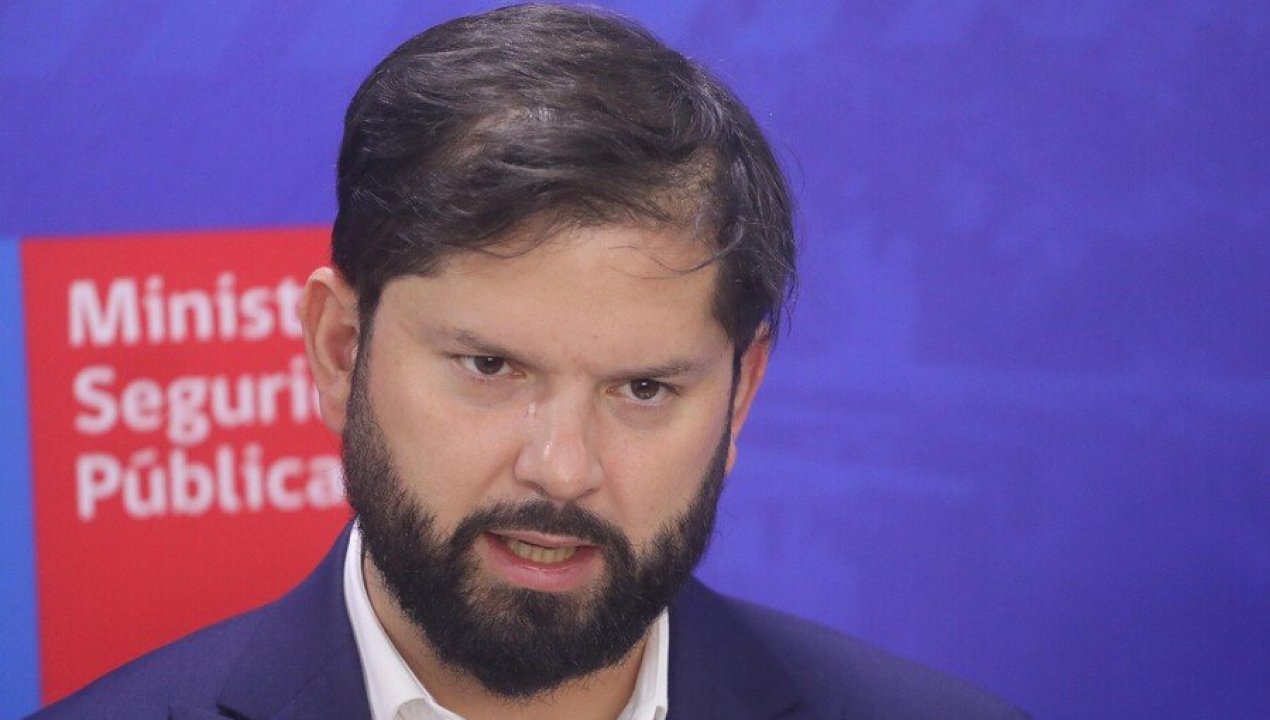 /actualidad/politica/elecciones/boric-felicita-a-jara-y-kast-por-avanzar-a-segunda-vuelta-presidencial