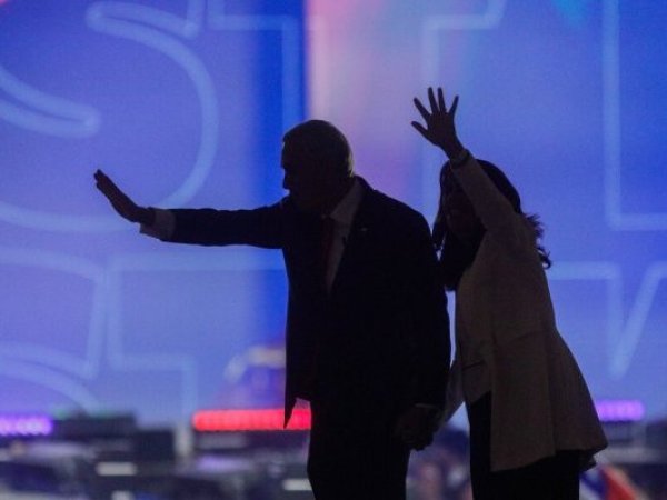 José Antonio Kast adelanta que esta sería su última candidatura presidencial si no pasa a segunda vuelta