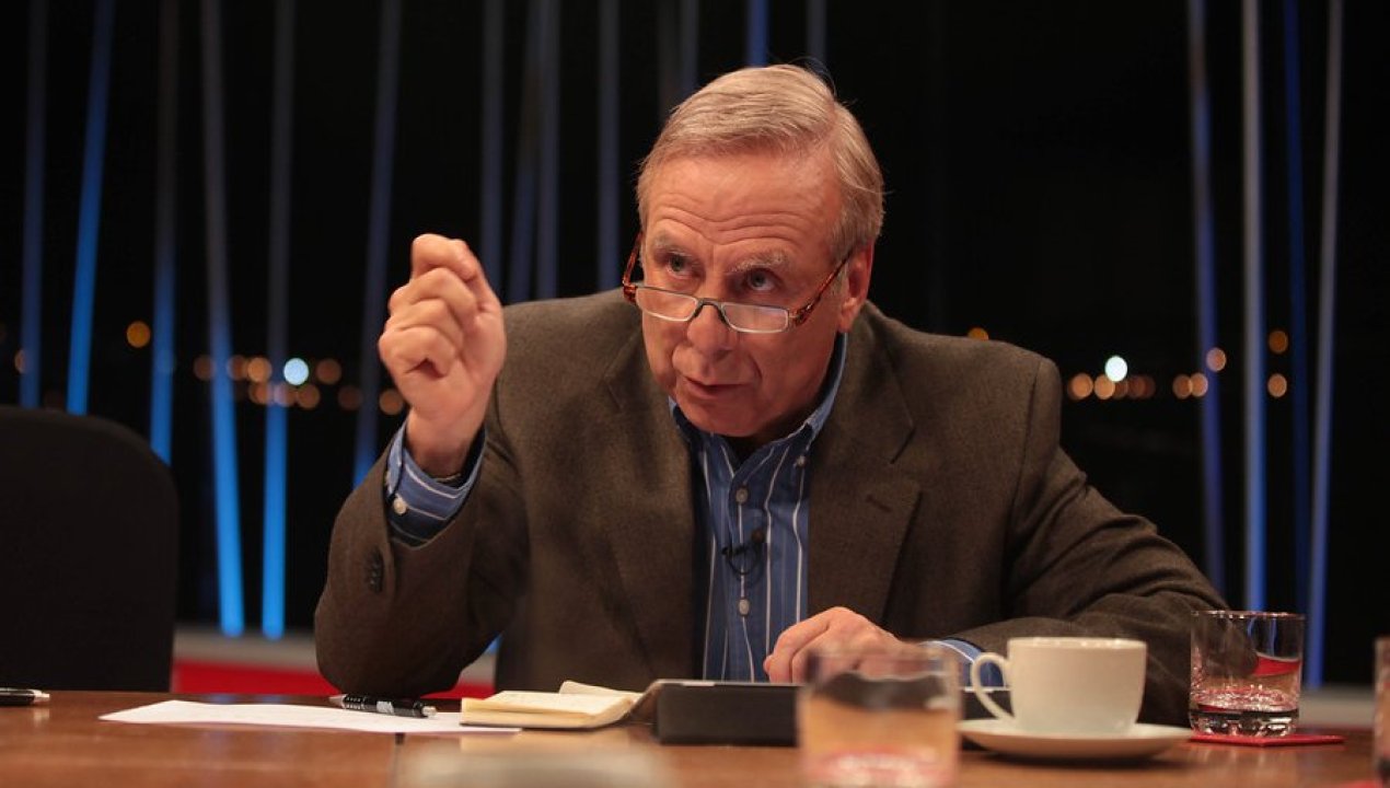 /actualidad/politica/elecciones/la-estrella-es-usted-senor-senora-votante-fernando-paulsen-en