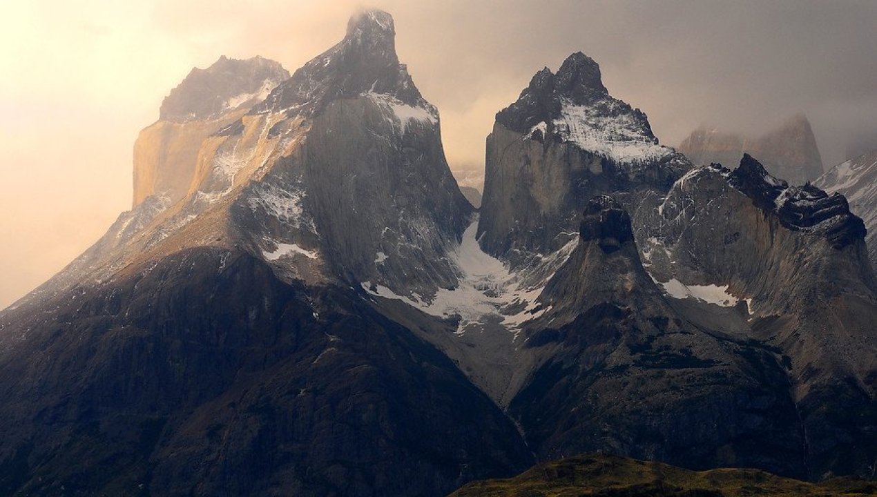 /actualidad/cinco-turistas-murieron-en-el-parque-nacional-torres-del-paine-debido-a
