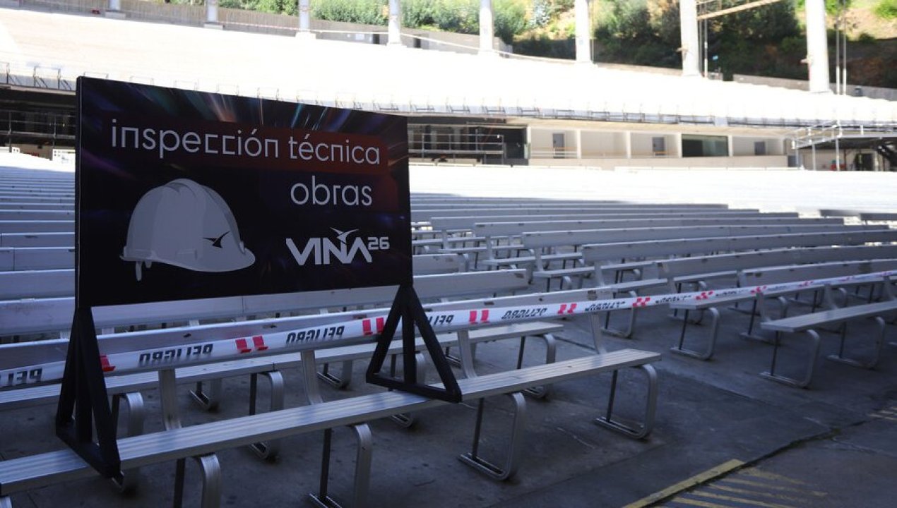 /actualidad/cultura/eventos/confirman-primeros-artistas-del-festival-de-vina-2026