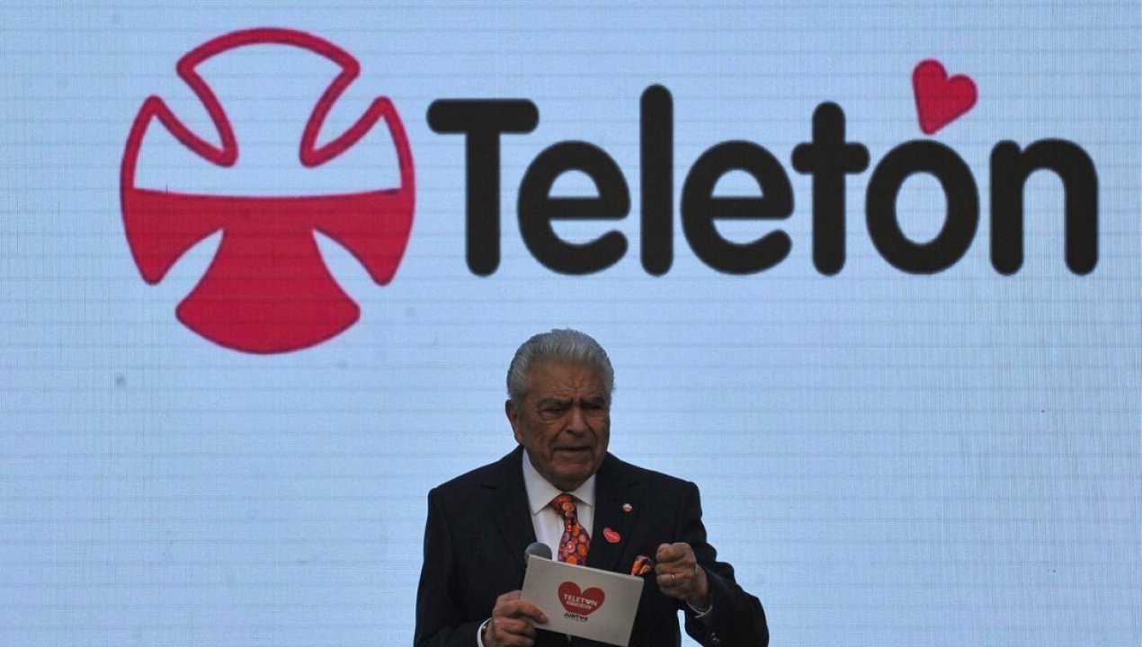 /actualidad/entradas-gratis-para-la-teleton-2025-asi-puedes-conseguir-las-tuyas