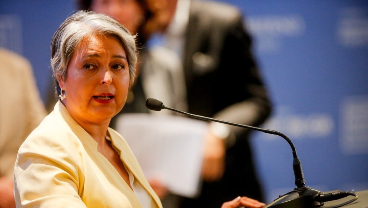 /actualidad/jara-descarta-indultar-a-krassnoff-y-kast-introduce-criterio-humanitario