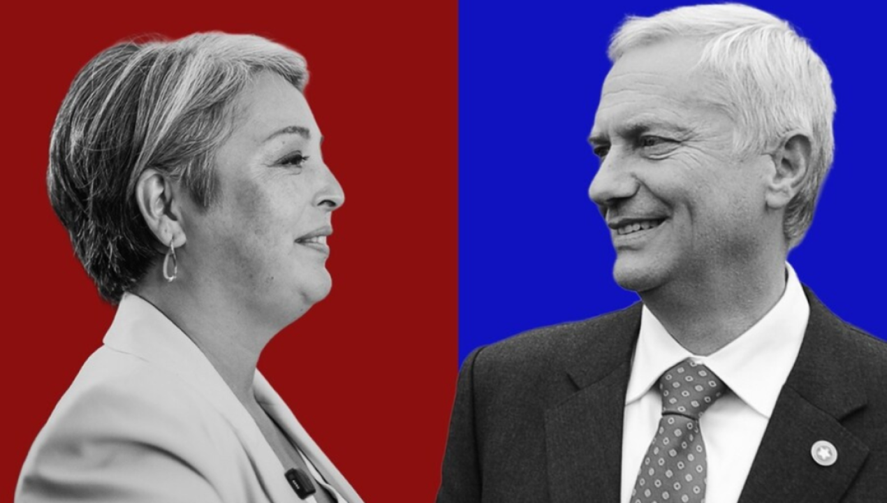 /actualidad/segundo-computo-presidencial-kast-lidera-con-el-59-83-de-los-votos