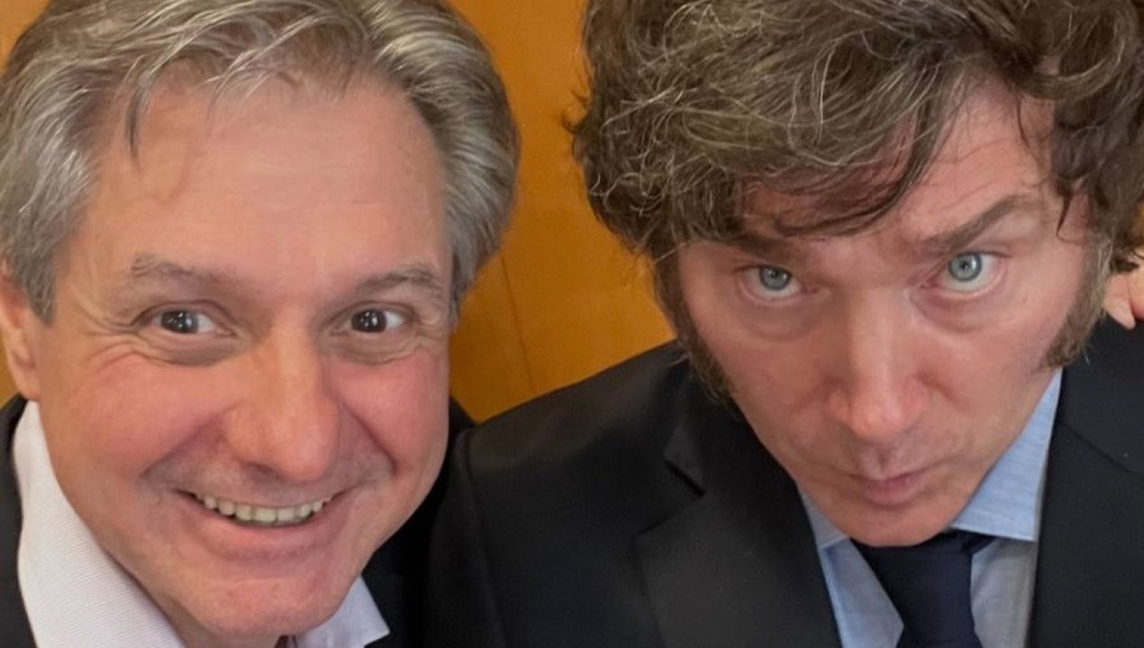 /actualidad/politica/viceministro-de-economia-del-milei-en-la-mira-para-ser-reclutado-por-kast